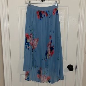 *NWT* Ted Baker London skirt